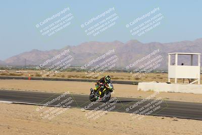 media/Oct-05-2024-Race Pace (Sat) [[aa7b44e117]]/3-Back Straight Pans (825am)/